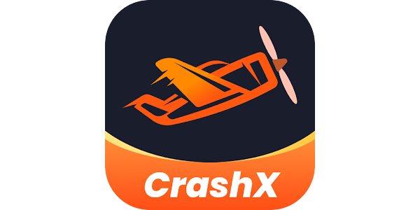 CrashX