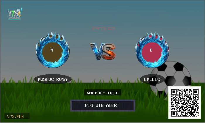 Today's Football Insights: Mushuc Runa v Emelec