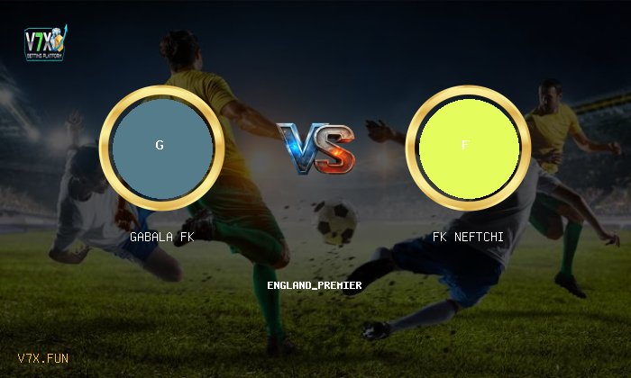 Match Preview: Gabala FK vs FK Neftchi Prediction & Betting Tips