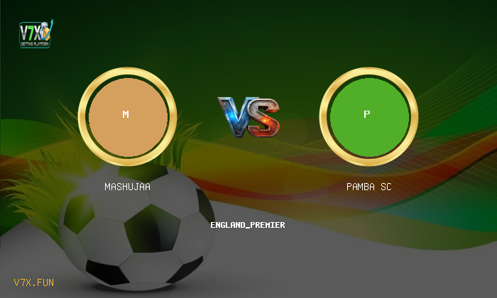 Match Preview: Mashujaa vs Pamba SC Prediction & Betting Tips
