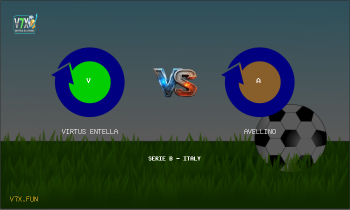 Match Preview: Virtus Entella vs Avellino Prediction & Betting Tips