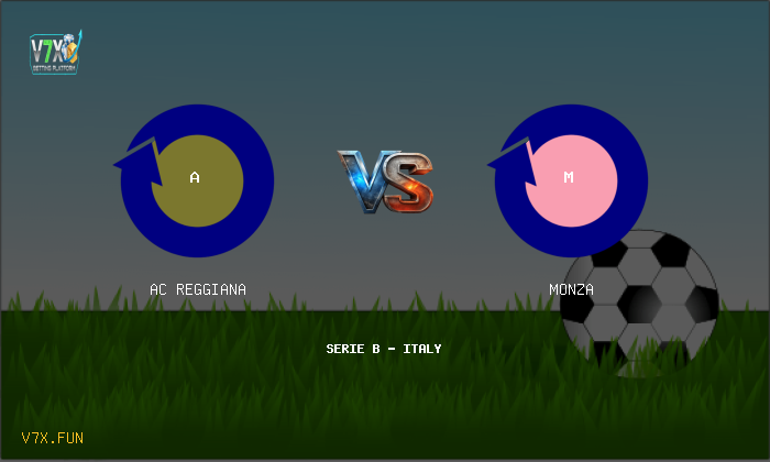Match Preview: AC Reggiana vs Monza Prediction & Betting Tips