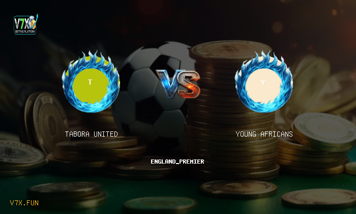 Match Preview: Tabora United vs Young Africans Prediction & Betting Tips