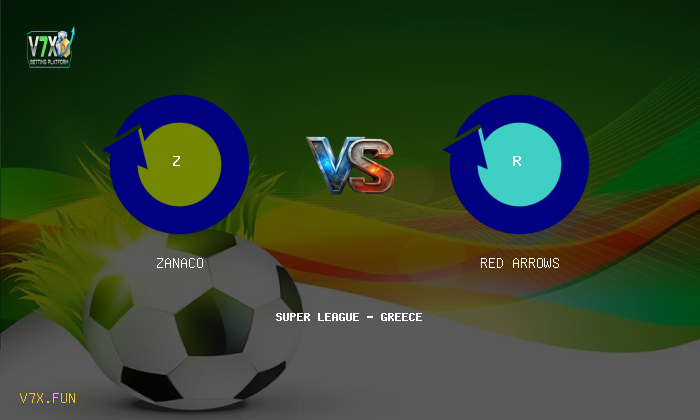 Match Preview: Zanaco vs Red Arrows Prediction & Betting Tips