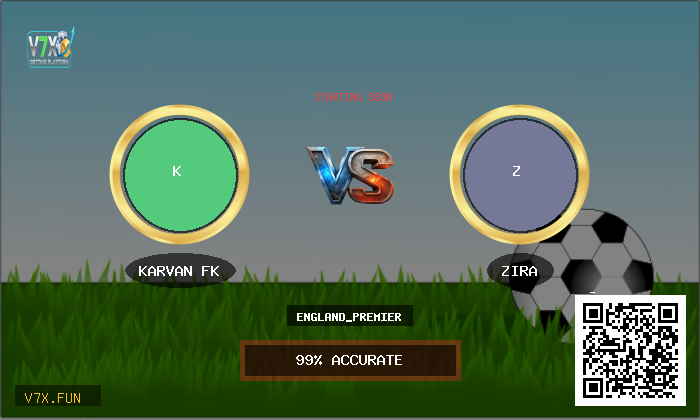 Match Preview: Karvan FK vs Zira Prediction & Betting Tips