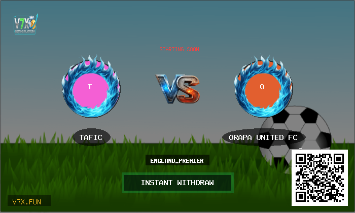 Match Preview: Tafic vs Orapa United FC Prediction & Betting Tips