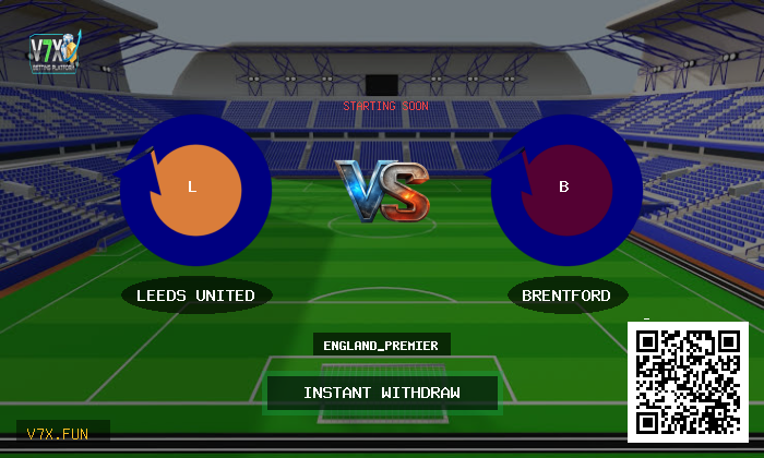 Match Preview: Leeds United vs Brentford Prediction & Analysis