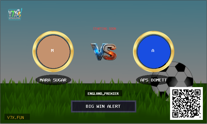 Today's Football Insights: Mara Sugar v APS Bomett