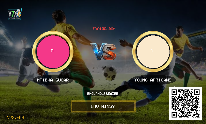 Can Mtibwa Sugar Beat Young Africans? Full Match Preview