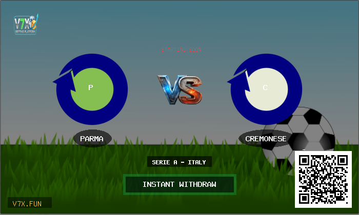 Can Parma Beat Cremonese? Full Match Preview