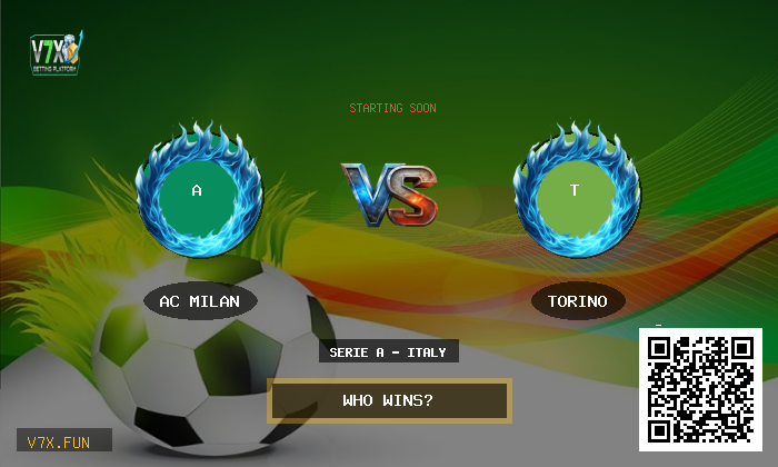 Can AC Milan Beat Torino? Full Match Preview
