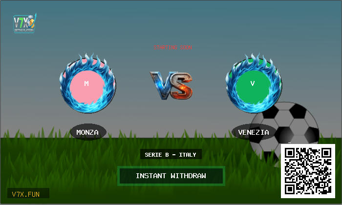 Match Preview: Monza vs Venezia Prediction & Analysis