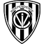 Independiente del Valle
