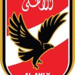 Al Ahli