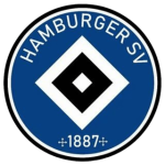 Hamburger SV