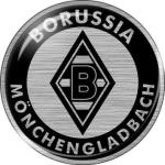 Borussia M'gladbach
