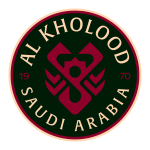 Al-Kholood