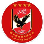 Al-Ahly