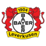 Bayer Leverkusen