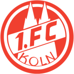 FC Cologne