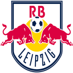 RB Leipzig